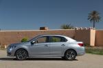 Peugeot 301 2016 года